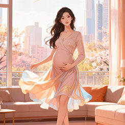 Synthesi🇲🇺a公司企🇨🇻供卵试管业事务与政🐜策主管亚历山德鲁🚘